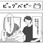 ビッグベビー